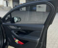 Черный Ягуар I-Pace, объемом двигателя 0 л и пробегом 180 тыс. км за 22500 $, фото 38 на Automoto.ua