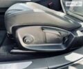 Чорний Ягуар I-Pace, об'ємом двигуна 0 л та пробігом 110 тис. км за 22800 $, фото 39 на Automoto.ua