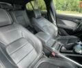 Черный Ягуар I-Pace, объемом двигателя 0 л и пробегом 152 тыс. км за 23500 $, фото 35 на Automoto.ua