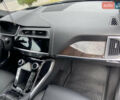 Чорний Ягуар I-Pace, об'ємом двигуна 0 л та пробігом 172 тис. км за 23500 $, фото 27 на Automoto.ua