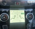 Чорний Ягуар I-Pace, об'ємом двигуна 0 л та пробігом 21 тис. км за 27990 $, фото 28 на Automoto.ua