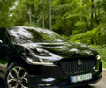 Чорний Ягуар I-Pace, об'ємом двигуна 0 л та пробігом 118 тис. км за 23450 $, фото 13 на Automoto.ua