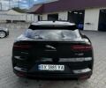 Черный Ягуар I-Pace, объемом двигателя 0 л и пробегом 190 тыс. км за 22500 $, фото 24 на Automoto.ua