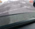 Черный Ягуар I-Pace, объемом двигателя 0 л и пробегом 91 тыс. км за 28000 $, фото 30 на Automoto.ua