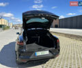 Черный Ягуар I-Pace, объемом двигателя 0 л и пробегом 175 тыс. км за 28900 $, фото 32 на Automoto.ua
