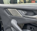 Чорний Ягуар I-Pace, об'ємом двигуна 0 л та пробігом 160 тис. км за 22000 $, фото 16 на Automoto.ua
