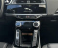 Черный Ягуар I-Pace, объемом двигателя 0 л и пробегом 180 тыс. км за 22500 $, фото 40 на Automoto.ua