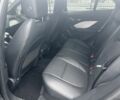 Черный Ягуар I-Pace, объемом двигателя 0 л и пробегом 92 тыс. км за 23000 $, фото 3 на Automoto.ua