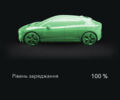 Черный Ягуар I-Pace, объемом двигателя 0 л и пробегом 180 тыс. км за 22500 $, фото 29 на Automoto.ua