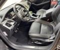Черный Ягуар I-Pace, объемом двигателя 0 л и пробегом 69 тыс. км за 21999 $, фото 5 на Automoto.ua