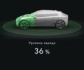 Чорний Ягуар I-Pace, об'ємом двигуна 0 л та пробігом 95 тис. км за 24500 $, фото 21 на Automoto.ua