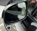 Черный Ягуар I-Pace, объемом двигателя 0 л и пробегом 79 тыс. км за 25700 $, фото 61 на Automoto.ua