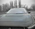 Черный Ягуар I-Pace, объемом двигателя 0 л и пробегом 179 тыс. км за 25500 $, фото 13 на Automoto.ua