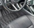 Черный Ягуар I-Pace, объемом двигателя 0 л и пробегом 162 тыс. км за 25800 $, фото 8 на Automoto.ua