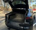 Черный Ягуар I-Pace, объемом двигателя 0 л и пробегом 132 тыс. км за 21900 $, фото 8 на Automoto.ua