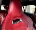 Черный Ягуар I-Pace, объемом двигателя 0 л и пробегом 124 тыс. км за 27500 $, фото 17 на Automoto.ua