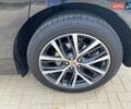 Чорний Ягуар I-Pace, об'ємом двигуна 0 л та пробігом 164 тис. км за 26700 $, фото 14 на Automoto.ua