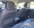 Черный Ягуар I-Pace, объемом двигателя 90 л и пробегом 121 тыс. км за 27100 $, фото 15 на Automoto.ua