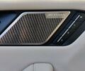 Черный Ягуар I-Pace, объемом двигателя 0 л и пробегом 193 тыс. км за 25000 $, фото 14 на Automoto.ua