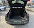 Черный Ягуар I-Pace, объемом двигателя 0 л и пробегом 202 тыс. км за 19100 $, фото 23 на Automoto.ua