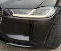 Черный Ягуар I-Pace, объемом двигателя 0 л и пробегом 201 тыс. км за 22999 $, фото 14 на Automoto.ua