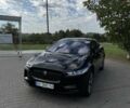 Черный Ягуар I-Pace, объемом двигателя 0 л и пробегом 190 тыс. км за 22500 $, фото 30 на Automoto.ua