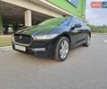 Черный Ягуар I-Pace, объемом двигателя 0 л и пробегом 115 тыс. км за 26500 $, фото 18 на Automoto.ua