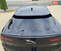 Чорний Ягуар I-Pace, об'ємом двигуна 0 л та пробігом 172 тис. км за 23500 $, фото 44 на Automoto.ua