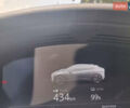 Черный Ягуар I-Pace, объемом двигателя 0 л и пробегом 191 тыс. км за 15900 $, фото 8 на Automoto.ua