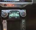Черный Ягуар I-Pace, объемом двигателя 0 л и пробегом 115 тыс. км за 26500 $, фото 3 на Automoto.ua