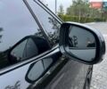 Ягуар I-Pace 2018 в Днепре (Днепропетровске) на Automoto.ua Черный Ягуар I-Pace, объемом двигателя 0 л и пробегом 110 тыс. км за 40000 $, фото 19 на Automoto.ua