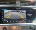 Чорний Ягуар I-Pace, об'ємом двигуна 0 л та пробігом 90 тис. км за 25800 $, фото 24 на Automoto.ua