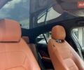 Черный Ягуар I-Pace, объемом двигателя 0 л и пробегом 61 тыс. км за 29000 $, фото 21 на Automoto.ua
