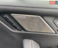 Чорний Ягуар I-Pace, об'ємом двигуна 0 л та пробігом 172 тис. км за 23500 $, фото 13 на Automoto.ua