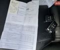 Черный Ягуар I-Pace, объемом двигателя 0 л и пробегом 86 тыс. км за 25500 $, фото 21 на Automoto.ua