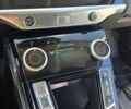 Черный Ягуар I-Pace, объемом двигателя 0 л и пробегом 86 тыс. км за 25500 $, фото 18 на Automoto.ua