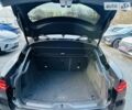 Чорний Ягуар I-Pace, об'ємом двигуна 0 л та пробігом 21 тис. км за 27990 $, фото 17 на Automoto.ua
