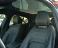 Черный Ягуар I-Pace, объемом двигателя 0 л и пробегом 102 тыс. км за 28900 $, фото 42 на Automoto.ua