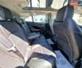 Черный Ягуар I-Pace, объемом двигателя 0 л и пробегом 120 тыс. км за 21900 $, фото 45 на Automoto.ua