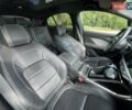 Черный Ягуар I-Pace, объемом двигателя 0 л и пробегом 152 тыс. км за 23500 $, фото 26 на Automoto.ua