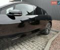 Черный Ягуар I-Pace, объемом двигателя 0 л и пробегом 105 тыс. км за 28500 $, фото 13 на Automoto.ua