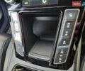 Черный Ягуар I-Pace, объемом двигателя 0 л и пробегом 115 тыс. км за 26500 $, фото 4 на Automoto.ua