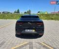 Черный Ягуар I-Pace, объемом двигателя 0 л и пробегом 158 тыс. км за 18499 $, фото 8 на Automoto.ua