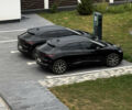Черный Ягуар I-Pace, объемом двигателя 0 л и пробегом 180 тыс. км за 22500 $, фото 26 на Automoto.ua