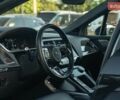 Черный Ягуар I-Pace, объемом двигателя 0 л и пробегом 102 тыс. км за 28900 $, фото 26 на Automoto.ua