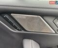 Чорний Ягуар I-Pace, об'ємом двигуна 0 л та пробігом 164 тис. км за 26700 $, фото 19 на Automoto.ua