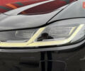 Черный Ягуар I-Pace, объемом двигателя 0 л и пробегом 121 тыс. км за 22500 $, фото 6 на Automoto.ua