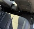 Черный Ягуар I-Pace, объемом двигателя 0 л и пробегом 162 тыс. км за 27999 $, фото 5 на Automoto.ua