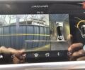 Черный Ягуар I-Pace, объемом двигателя 0 л и пробегом 109 тыс. км за 24450 $, фото 11 на Automoto.ua