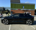 Черный Ягуар I-Pace, объемом двигателя 0 л и пробегом 177 тыс. км за 25500 $, фото 10 на Automoto.ua